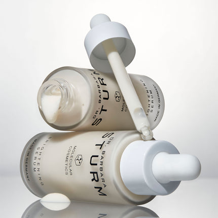 Brightening Serum