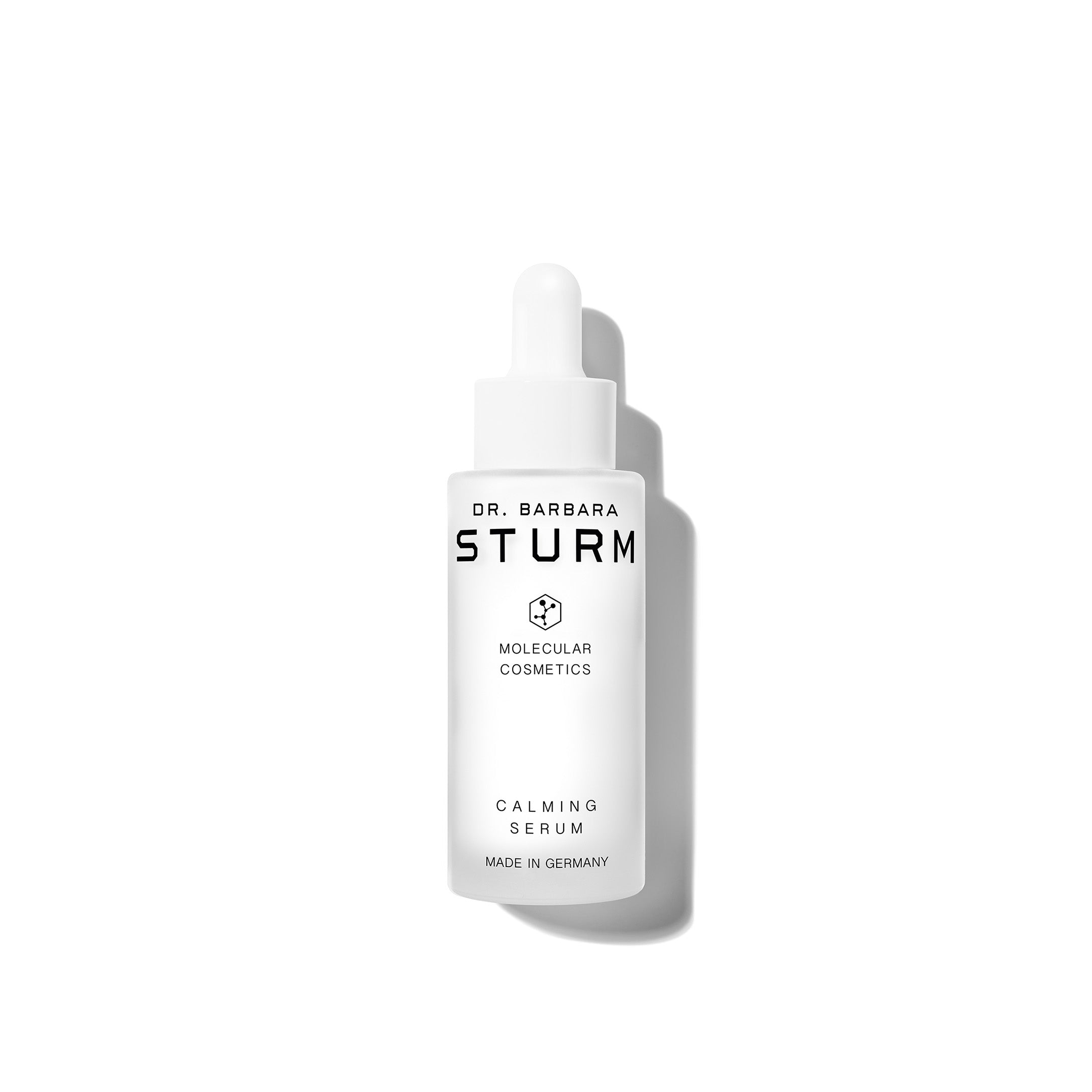 Calming Serum