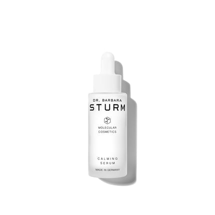 Calming Serum