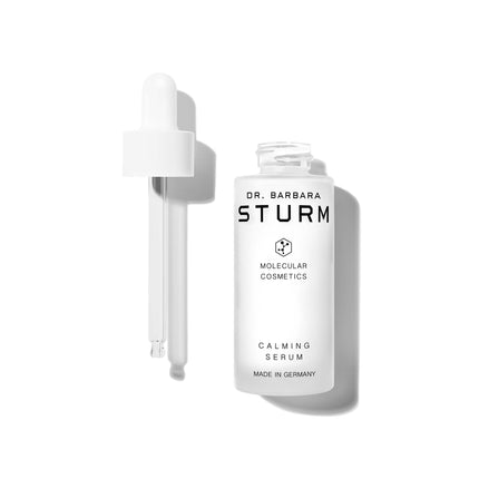 Calming Serum