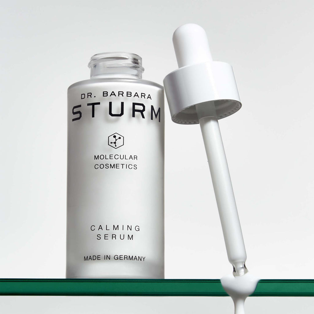 Calming Serum