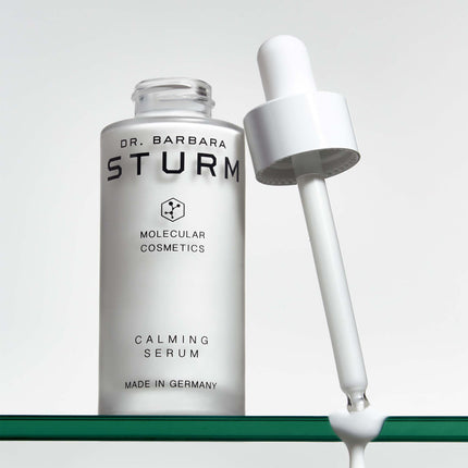 Calming Serum