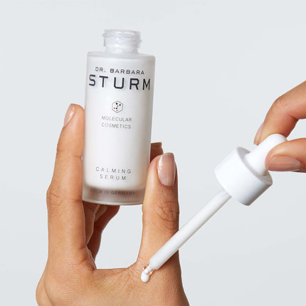 Calming Serum