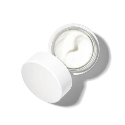 Clarifying Face Cream
