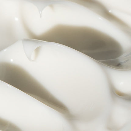Clarifying Face Cream
