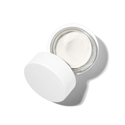 CLARIFYING MASK