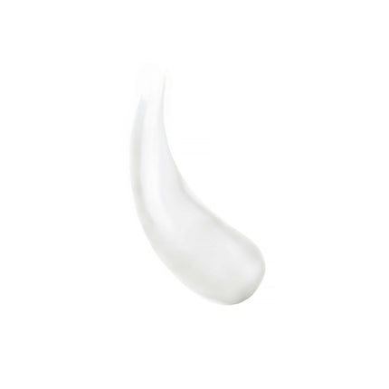 CLARIFYING MASK