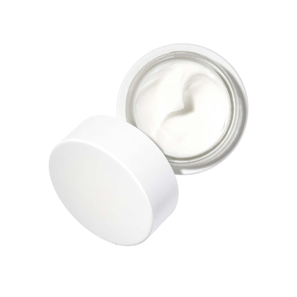 Darker Skin Tones Face Cream
