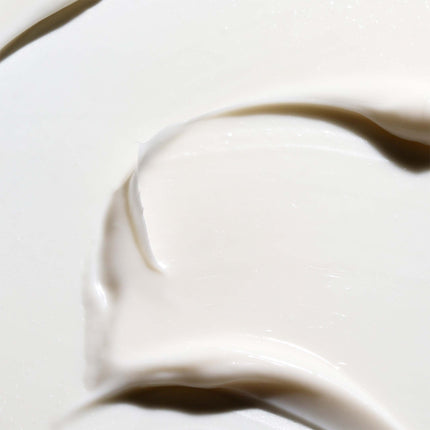 Darker Skin Tones Face Cream