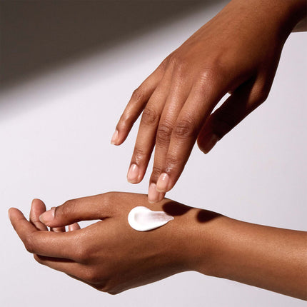 DARKER SKIN TONES FACE CREAM