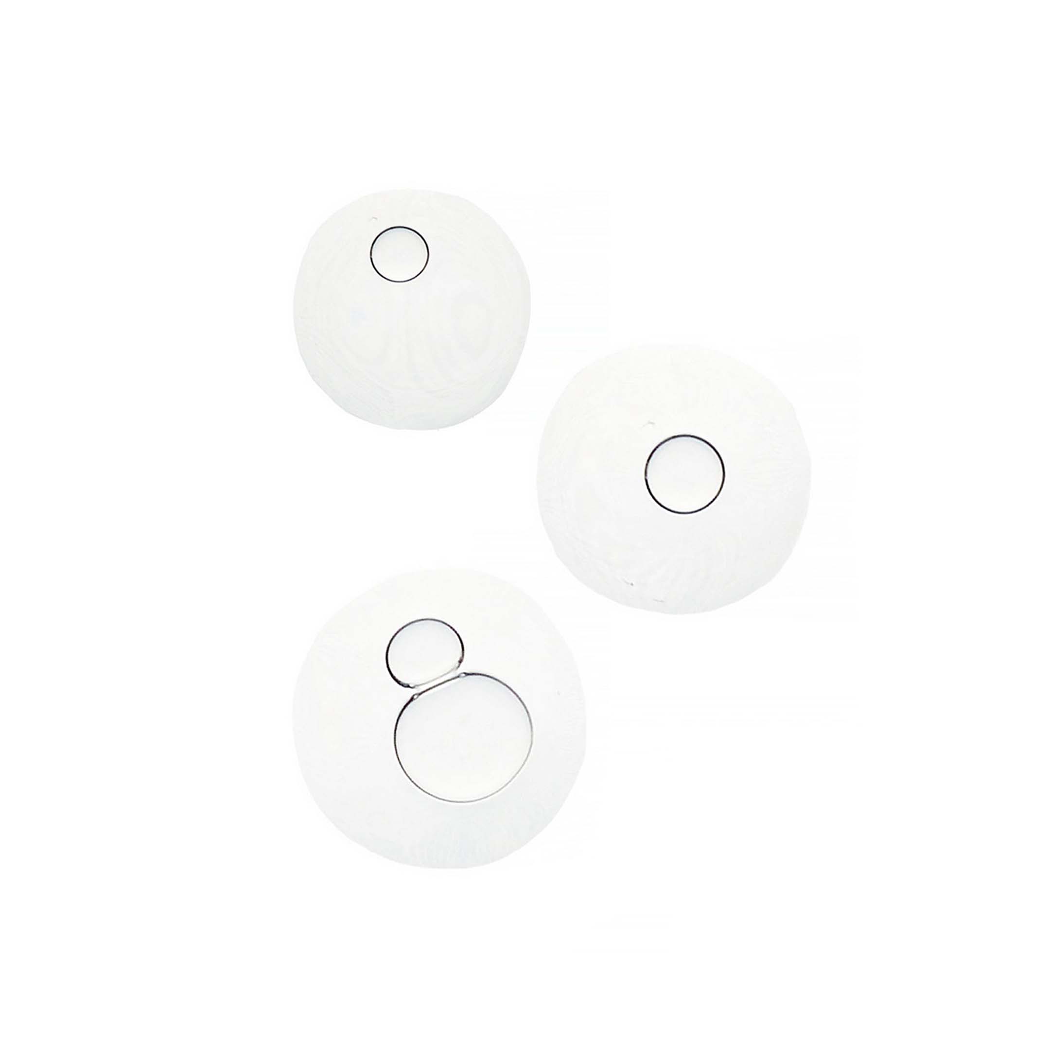 Darker Skin Tones Hyaluronic Serum