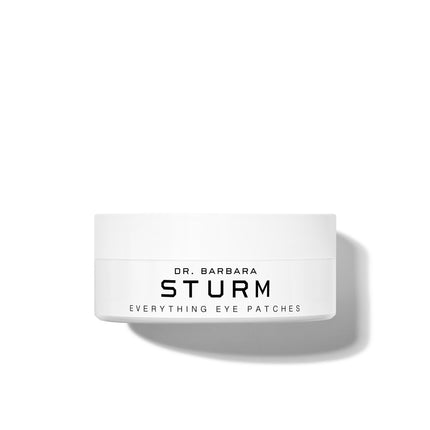 EVERYTHING EYE PATCHES