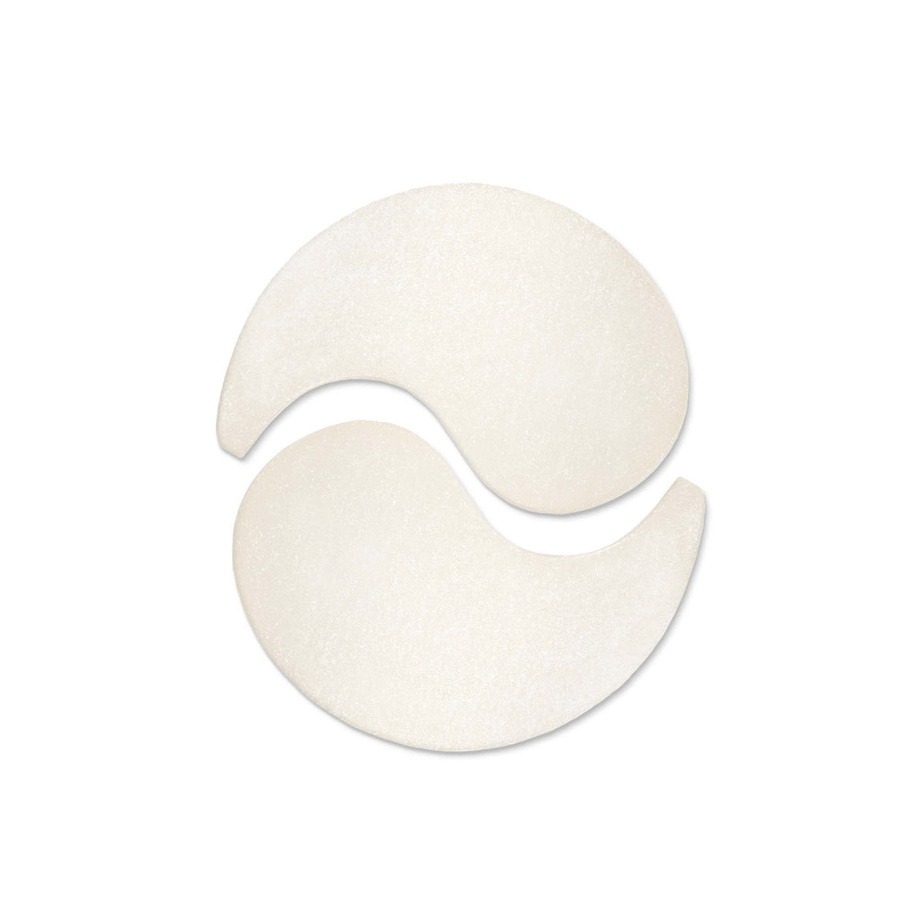 Everything Eye Patches