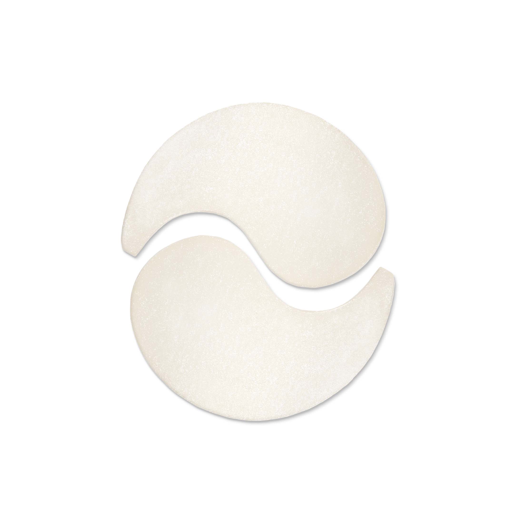 Everything Eye Patches