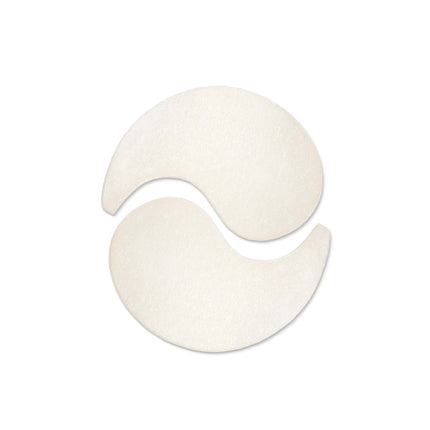 EVERYTHING EYE PATCHES