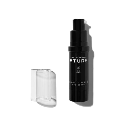 Exoso-Metic Eye Serum