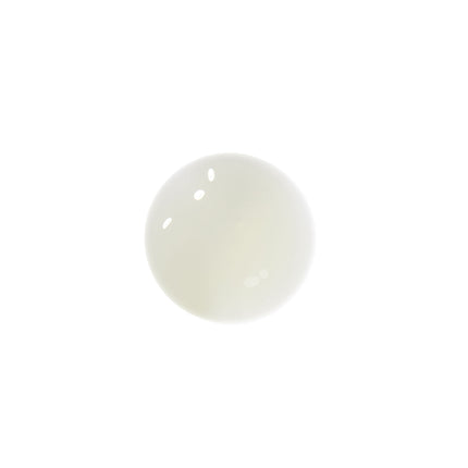 Exoso-Metic Eye Serum