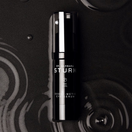 Exoso-Metic Eye Serum