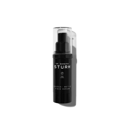 Sérum Visage Exoso-Métique