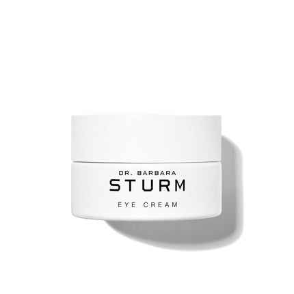 EYE CREAM