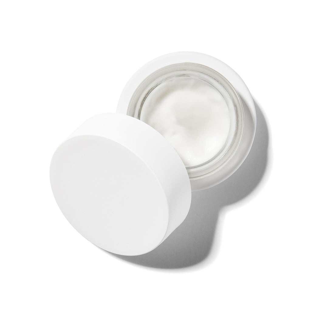 SUPER ANTI-AGING EYE CREAM