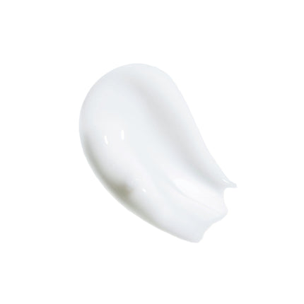 SUPER ANTI-AGING EYE CREAM