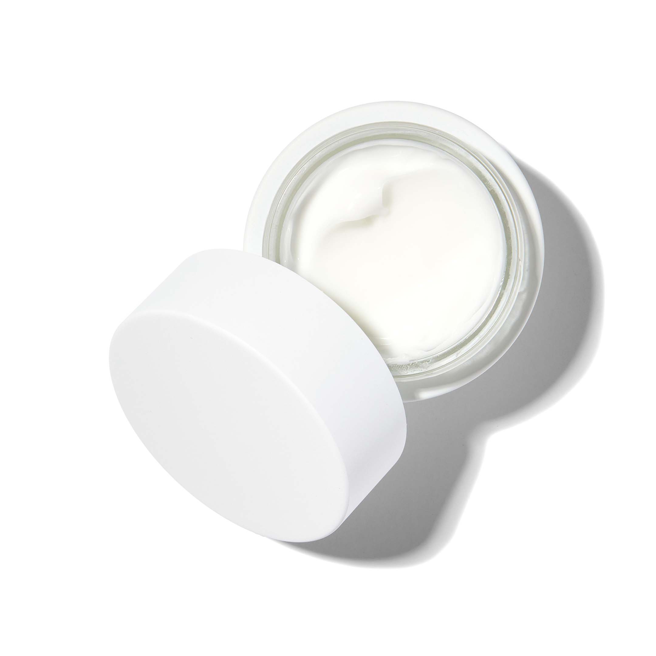 FACE CREAM LIGHT