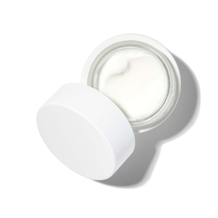 Face Cream Light