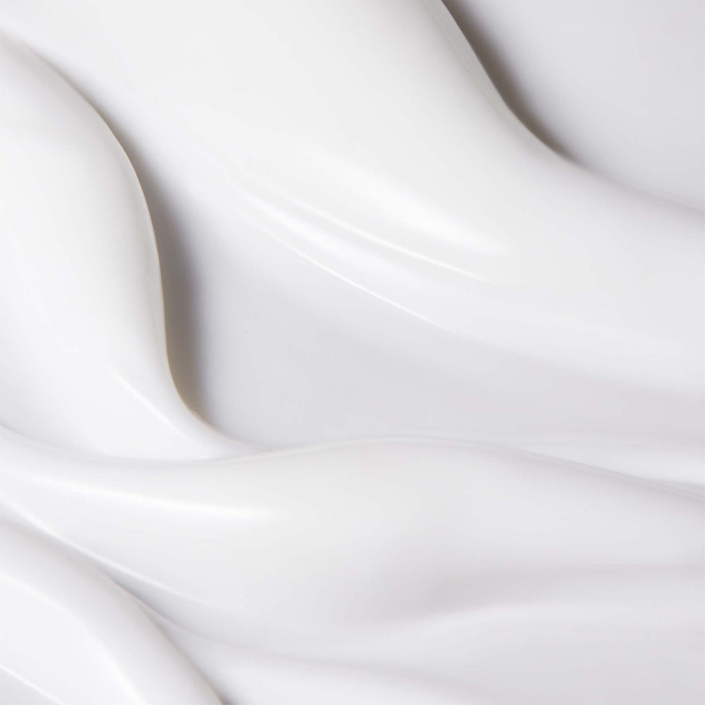 FACE CREAM LIGHT
