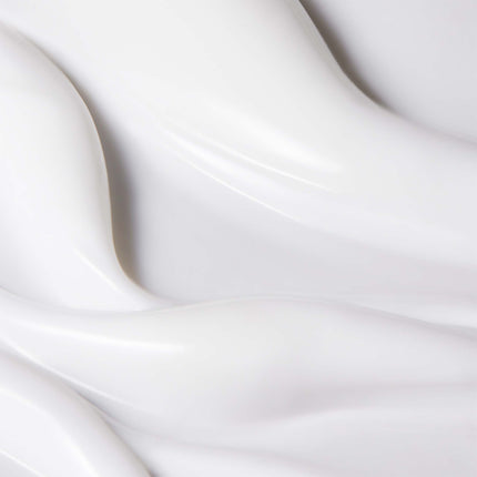 Face Cream Light