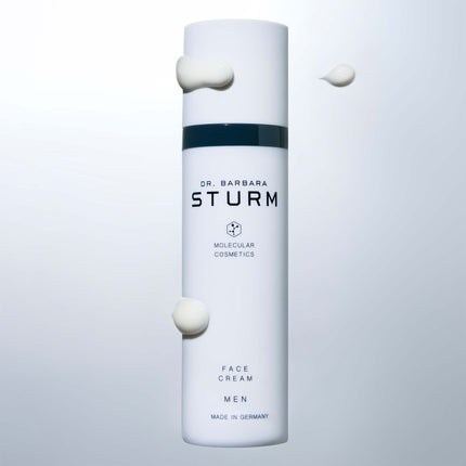 Face Cream Men