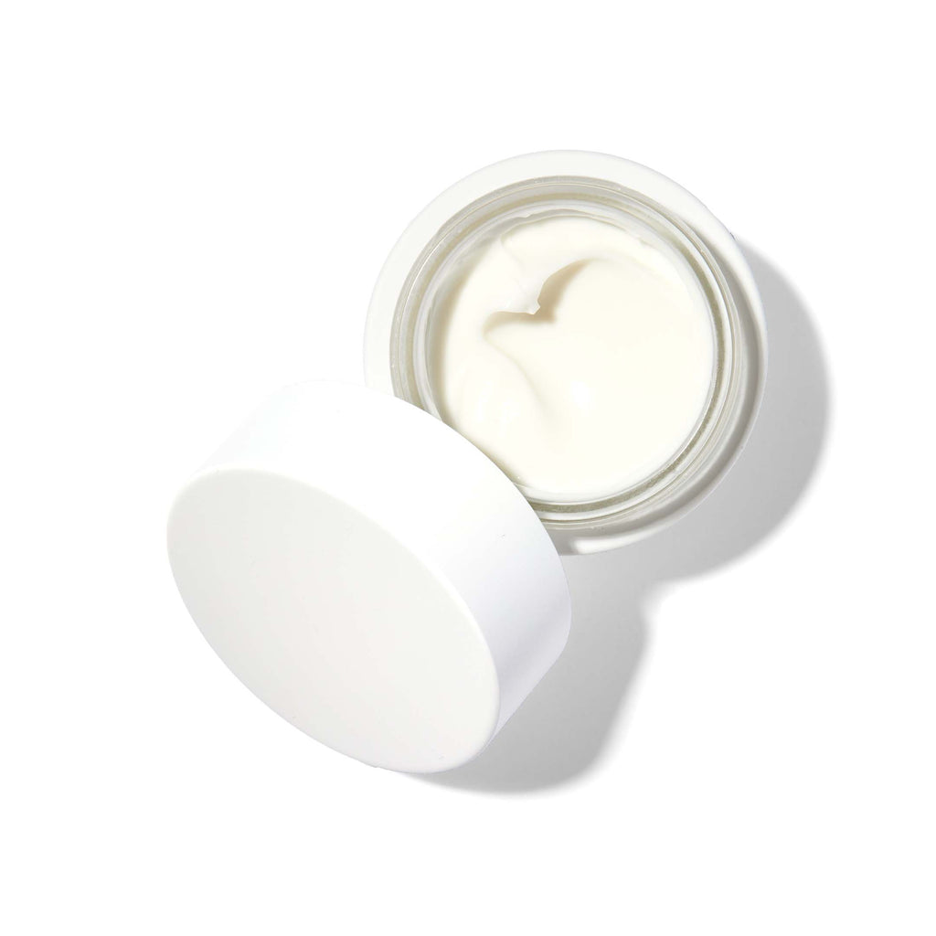 Face Cream Rich