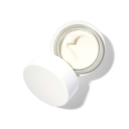 Face Cream Rich