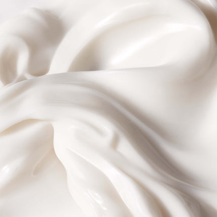 Face Cream Rich