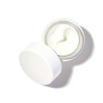 FACE CREAM