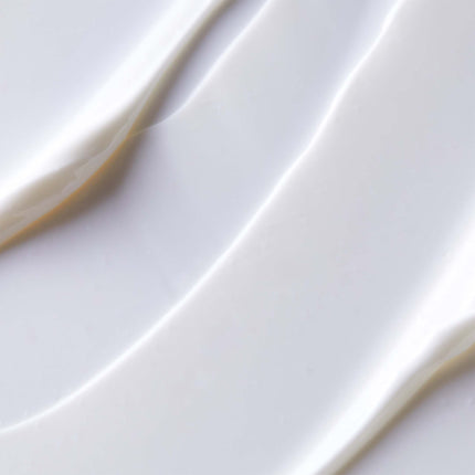 FACE CREAM