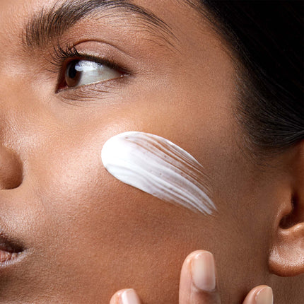 FACE CREAM