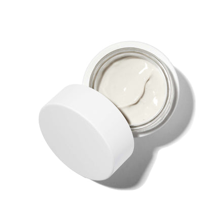 FACE MASK