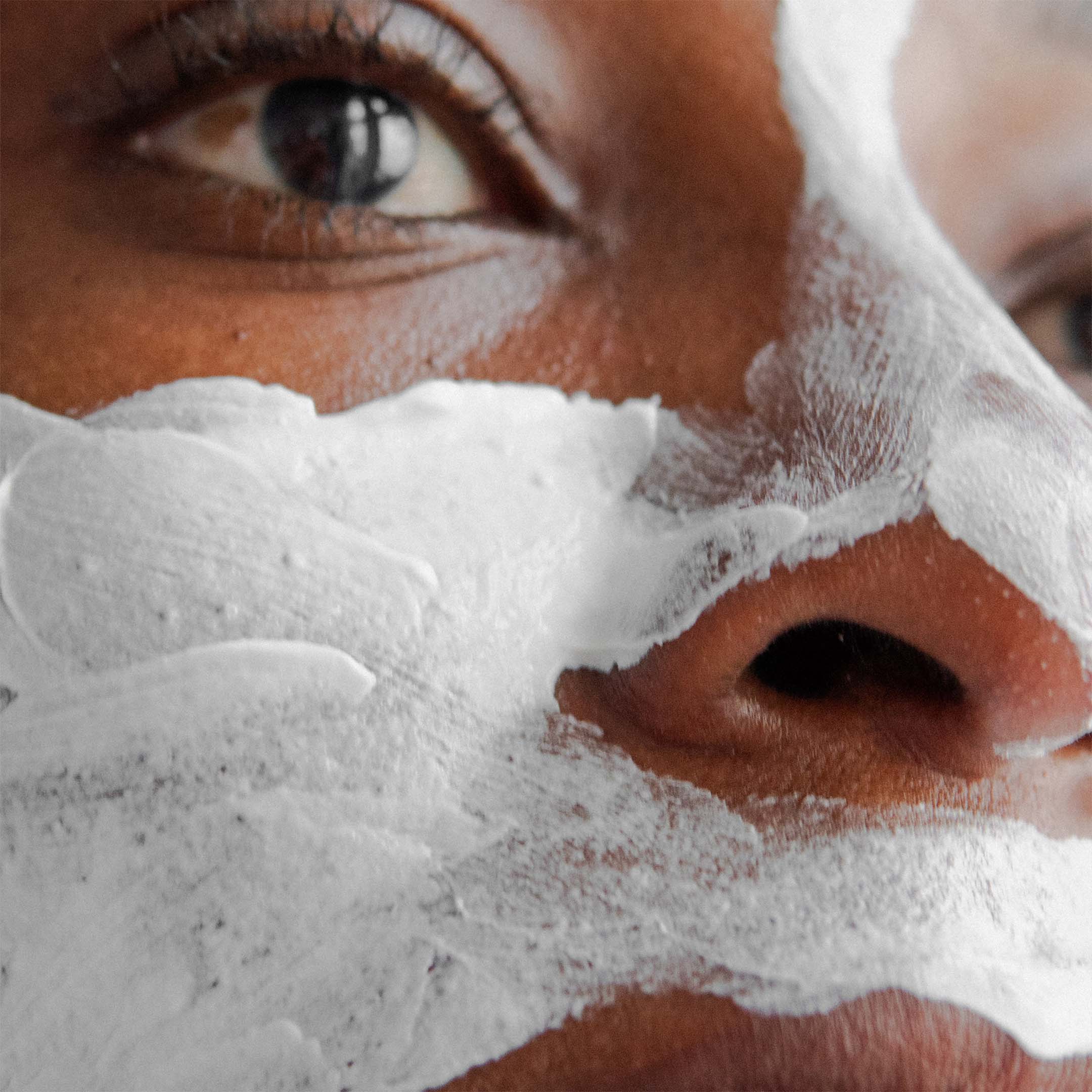 FACE MASK
