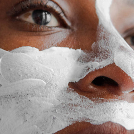FACE MASK