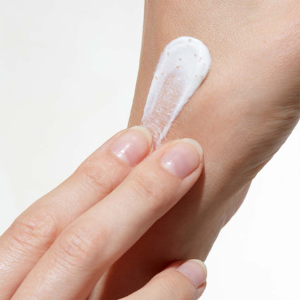 FACIAL SCRUB