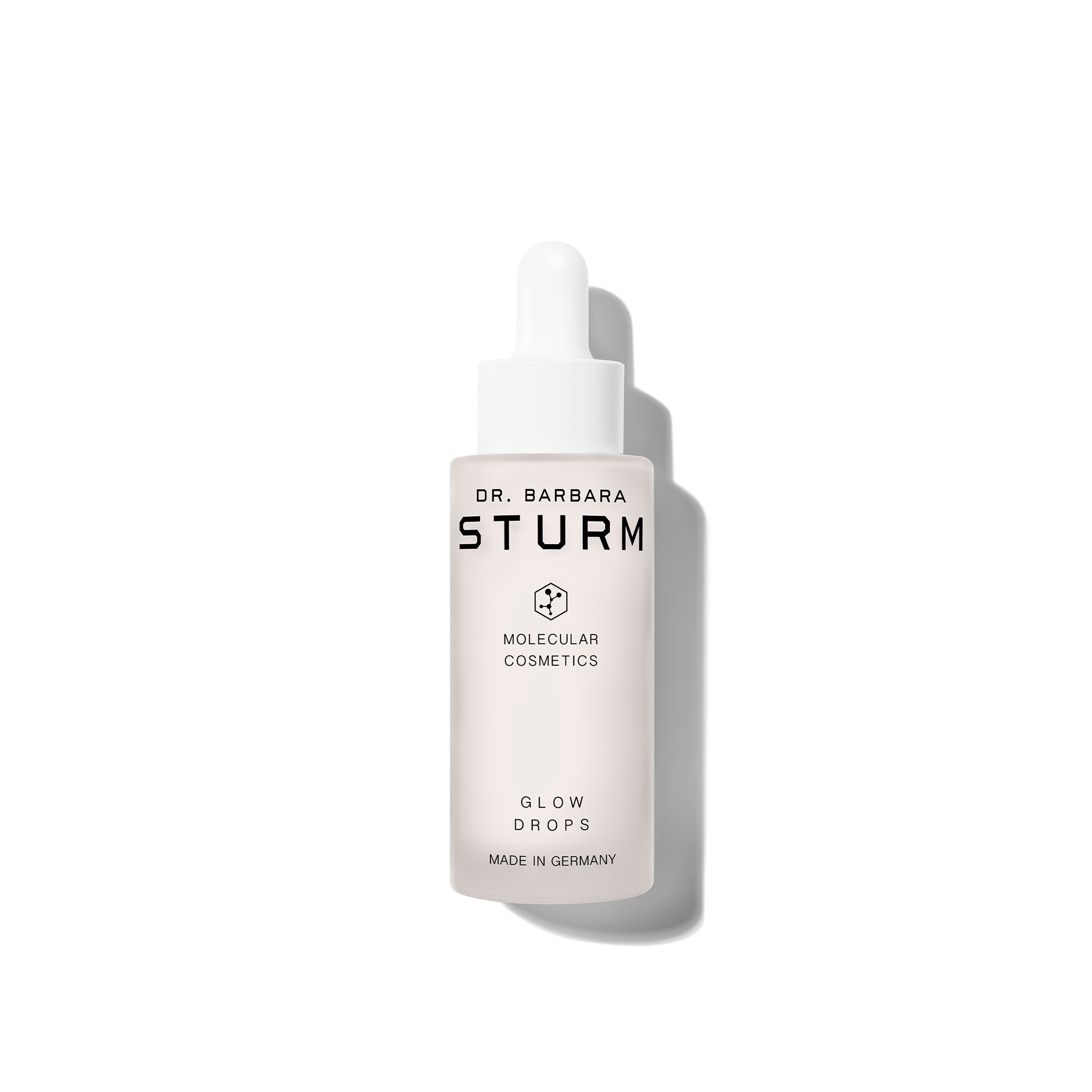 GLOW DROPS