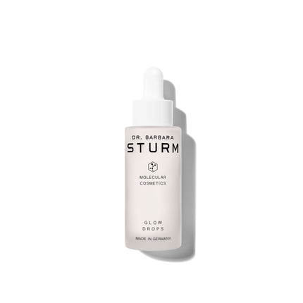 GLOW DROPS