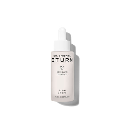 GLOW DROPS