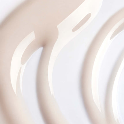 GLOW DROPS