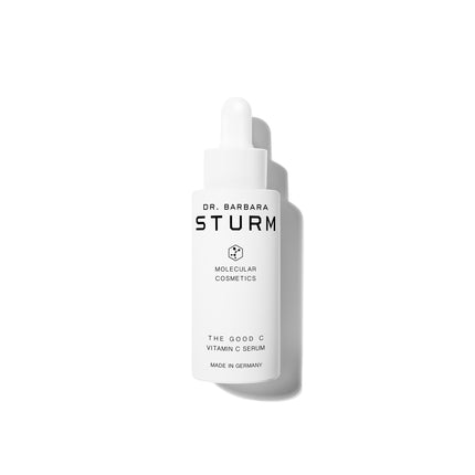 THE GOOD C - VITAMIN C SERUM