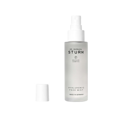Hyaluronic Face Mist