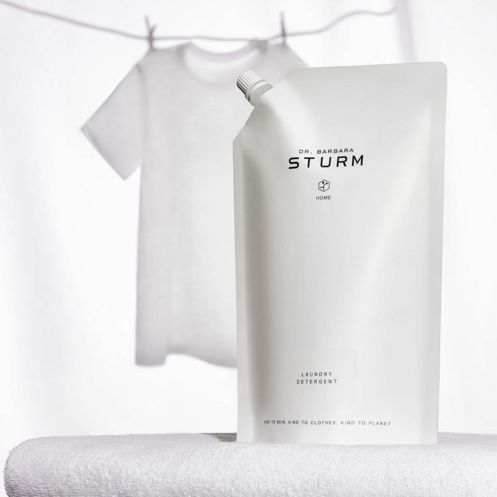 Laundry Detergent