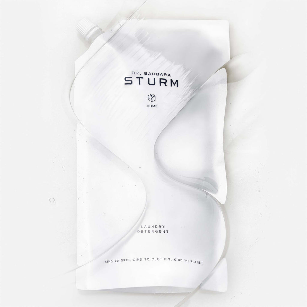 Laundry Detergent