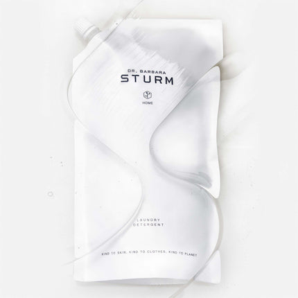 LAUNDRY DETERGENT